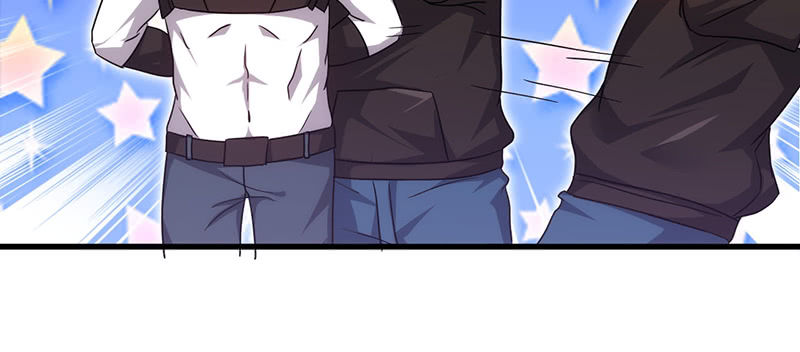 Võ Nghịch Sơn Hà - Chapter 33