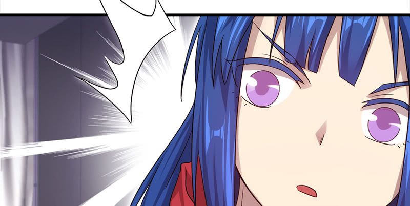 Võ Nghịch Sơn Hà - Chapter 33