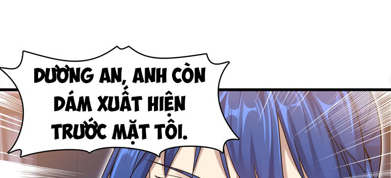 Võ Nghịch Sơn Hà - Chapter 33
