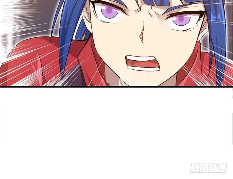 Võ Nghịch Sơn Hà - Chapter 33
