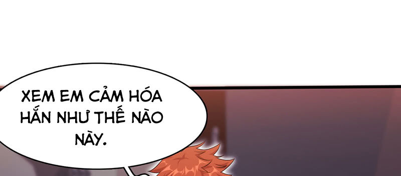 Võ Nghịch Sơn Hà - Chapter 33