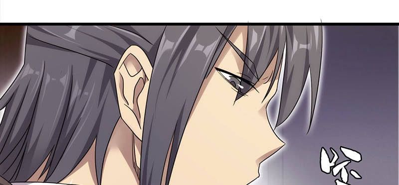 Võ Nghịch Sơn Hà - Chapter 33
