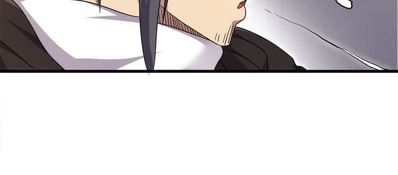 Võ Nghịch Sơn Hà - Chapter 33