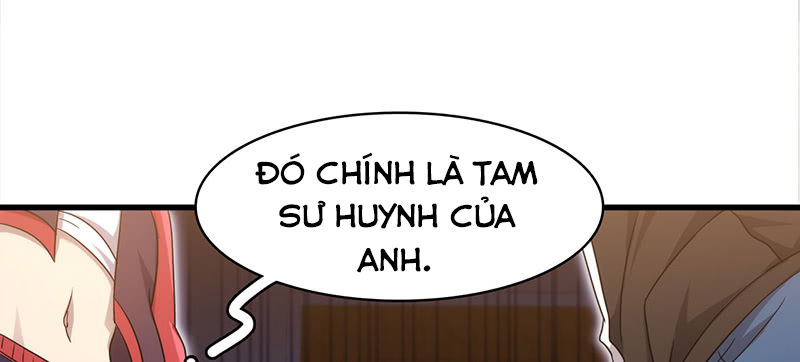 Võ Nghịch Sơn Hà - Chapter 33