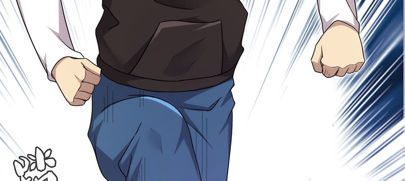 Võ Nghịch Sơn Hà - Chapter 33