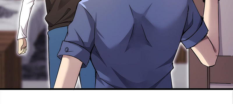 Võ Nghịch Sơn Hà - Chapter 33