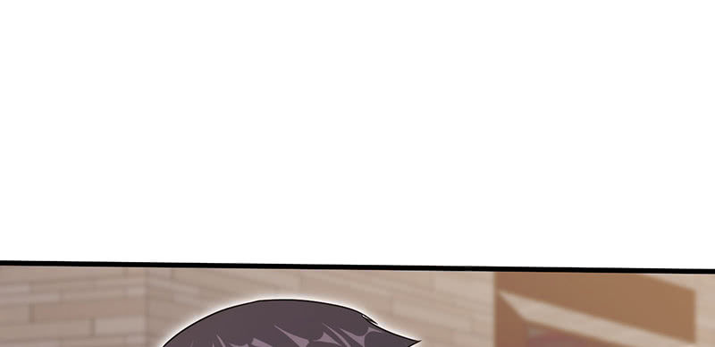 Võ Nghịch Sơn Hà - Chapter 33