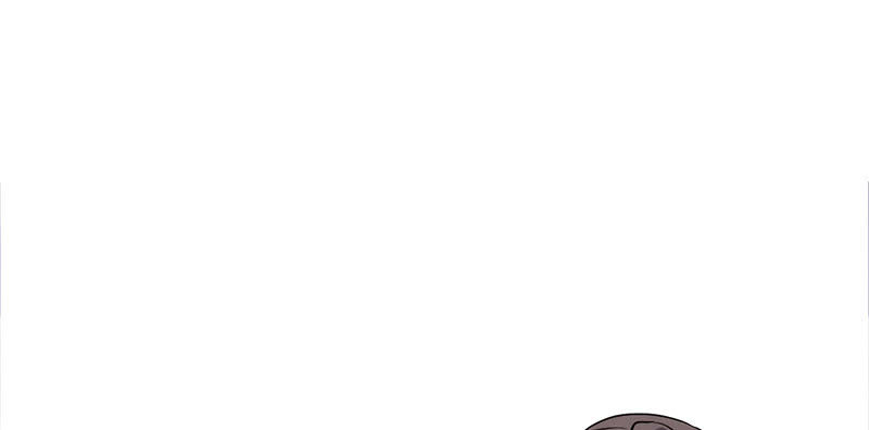 Võ Nghịch Sơn Hà - Chapter 33
