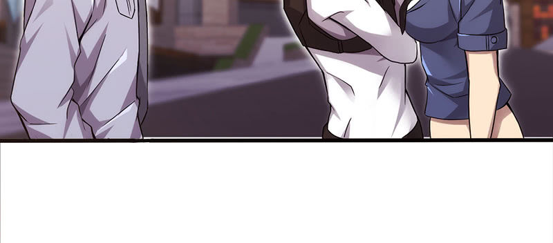 Võ Nghịch Sơn Hà - Chapter 33