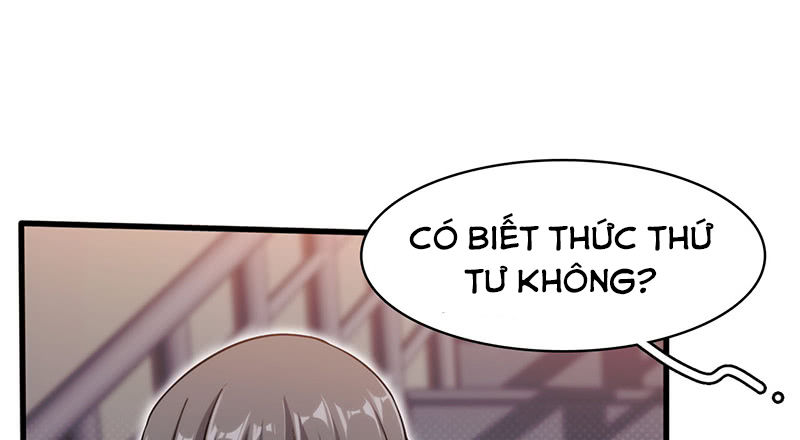 Võ Nghịch Sơn Hà - Chapter 33