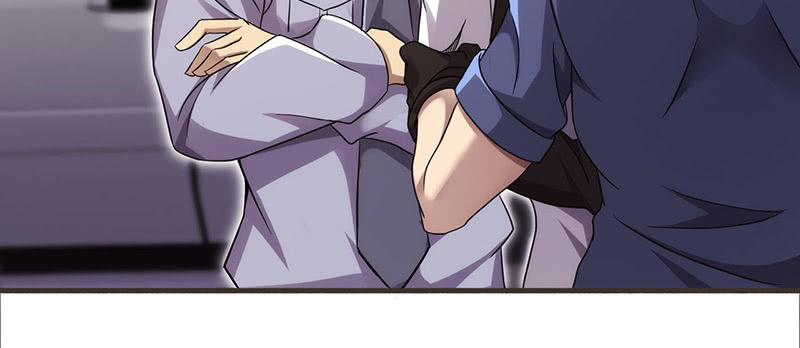 Võ Nghịch Sơn Hà - Chapter 33