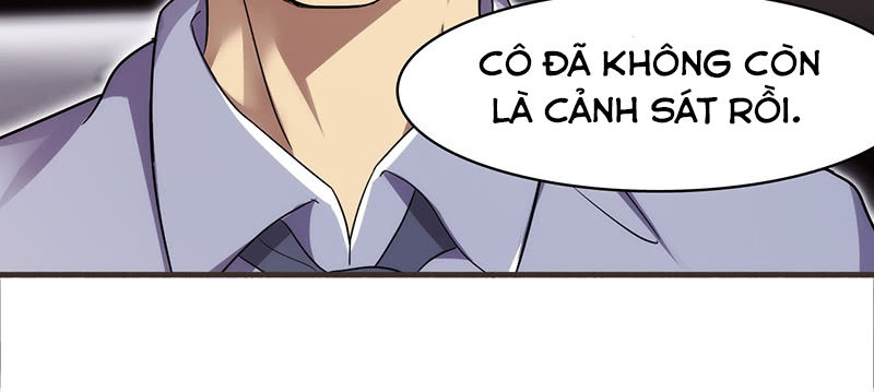 Võ Nghịch Sơn Hà - Chapter 33