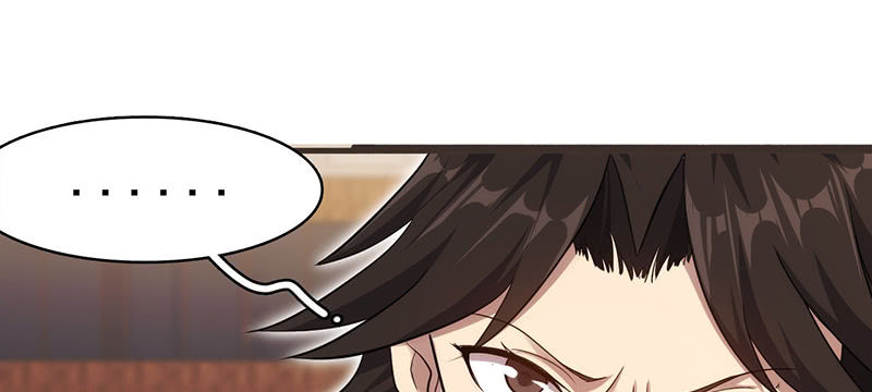 Võ Nghịch Sơn Hà - Chapter 33