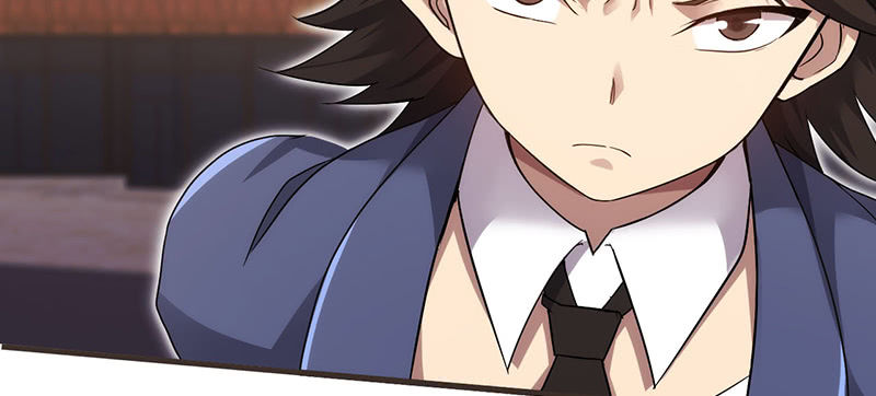 Võ Nghịch Sơn Hà - Chapter 33