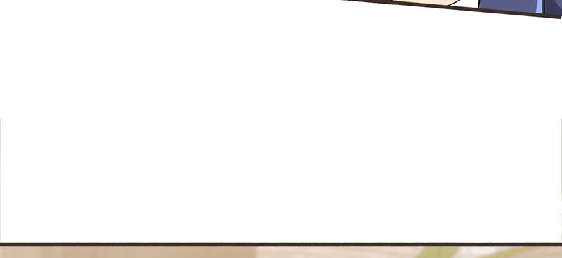 Võ Nghịch Sơn Hà - Chapter 33