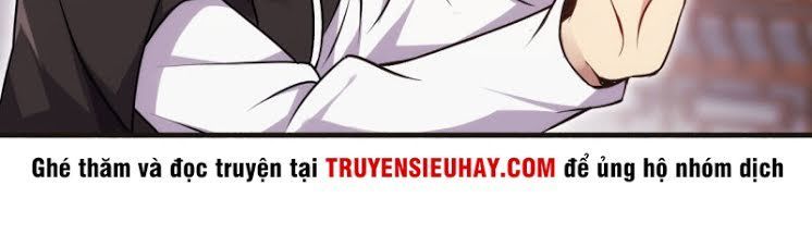 Võ Nghịch Sơn Hà - Chapter 35