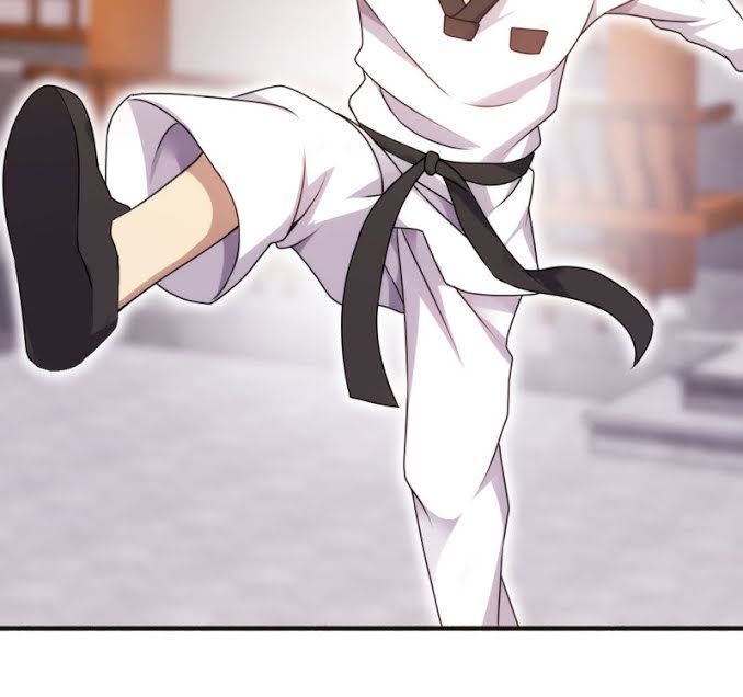 Võ Nghịch Sơn Hà - Chapter 35