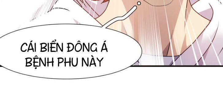 Võ Nghịch Sơn Hà - Chapter 35