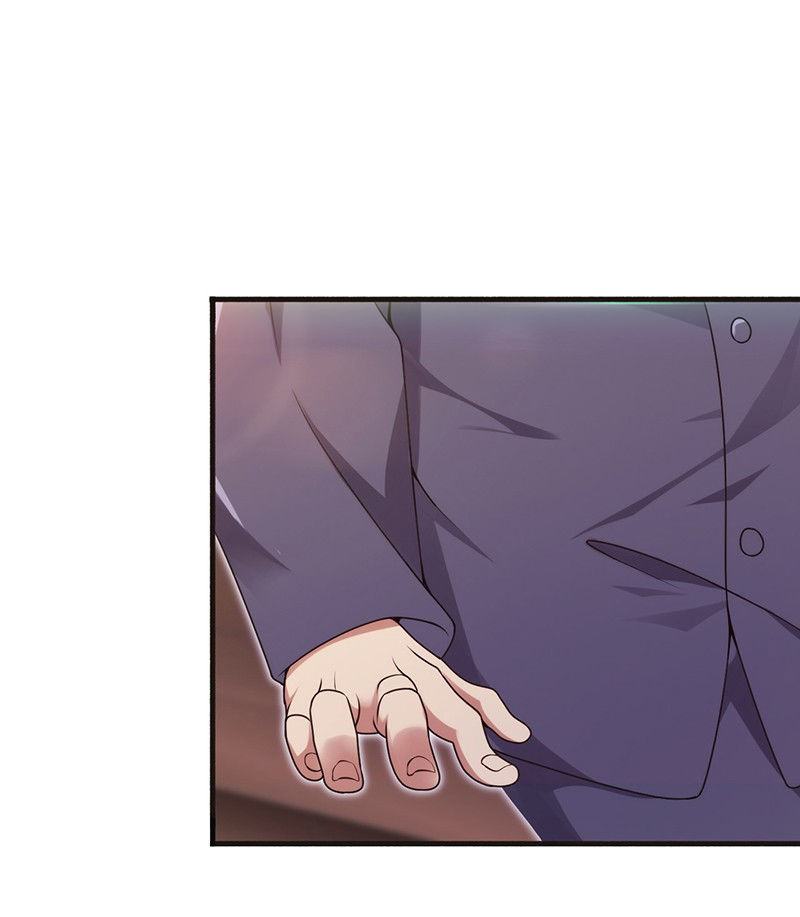 Võ Nghịch Sơn Hà - Chapter 37