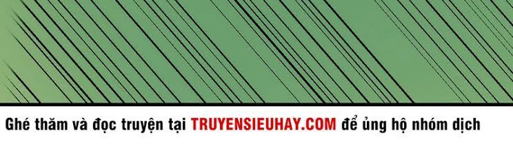 Võ Nghịch Sơn Hà - Chapter 38