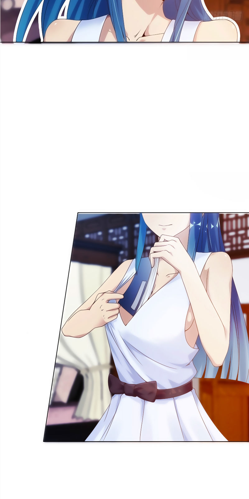 Võ Nghịch Sơn Hà - Chapter 4