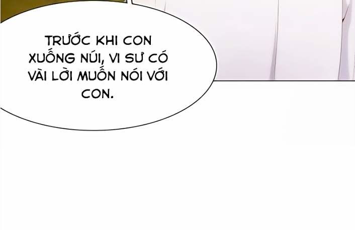 Võ Nghịch Sơn Hà - Chapter 4