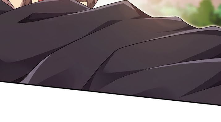 Võ Nghịch Sơn Hà - Chapter 41