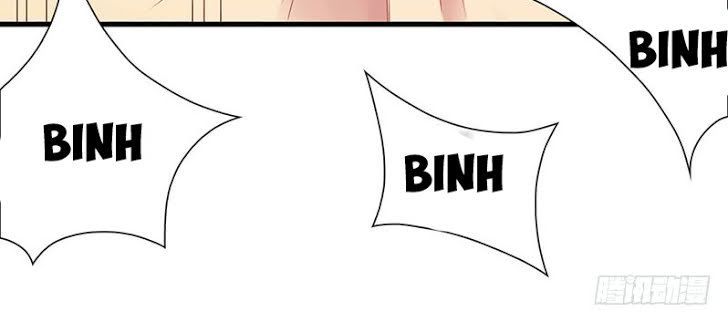 Võ Nghịch Sơn Hà - Chapter 41