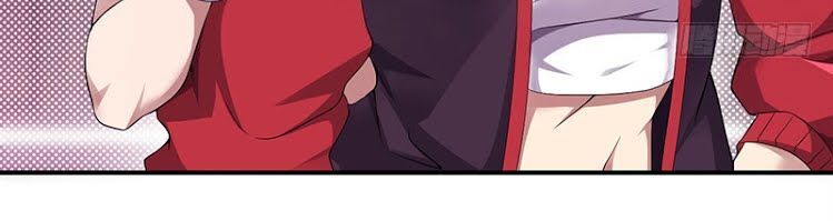 Võ Nghịch Sơn Hà - Chapter 43
