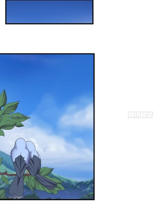 Võ Nghịch Sơn Hà - Chapter 43
