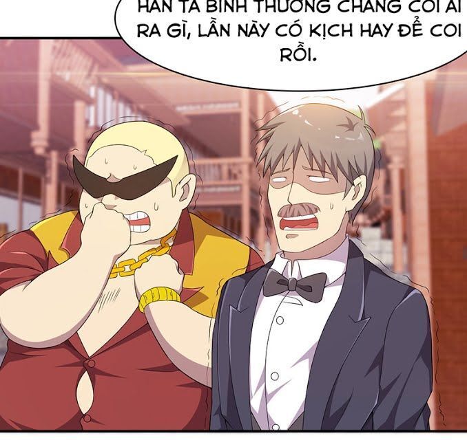 Võ Nghịch Sơn Hà - Chapter 45