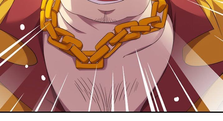 Võ Nghịch Sơn Hà - Chapter 45