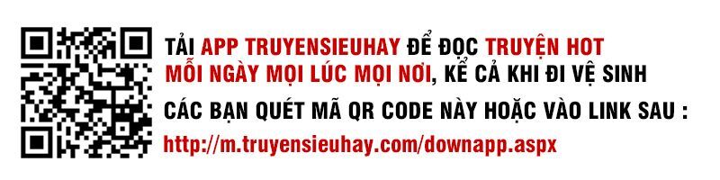 Võ Nghịch Sơn Hà - Chapter 47