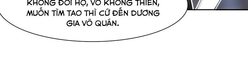 Võ Nghịch Sơn Hà - Chapter 5