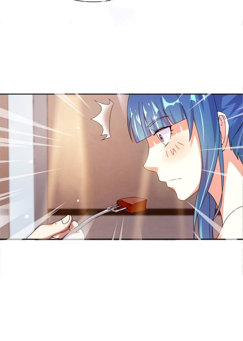 Võ Nghịch Sơn Hà - Chapter 6