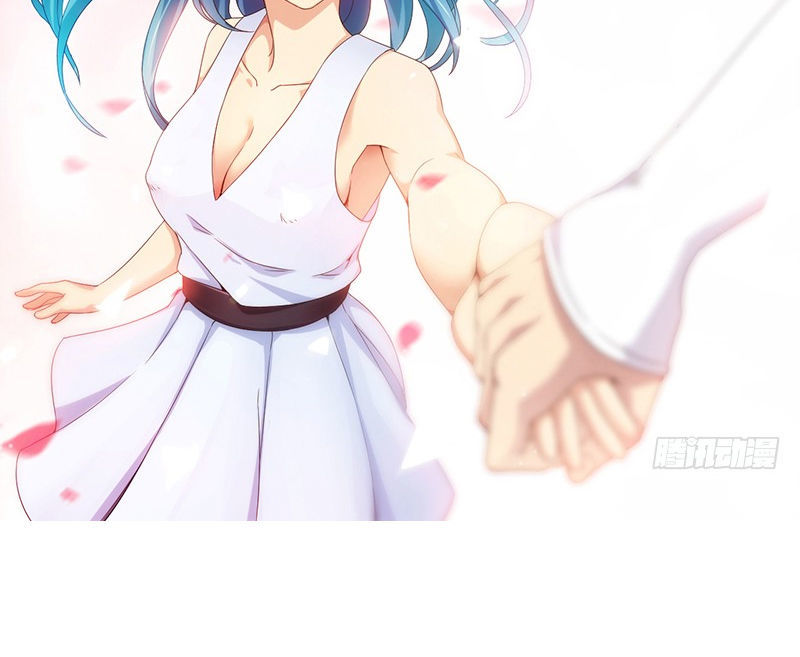 Võ Nghịch Sơn Hà - Chapter 6