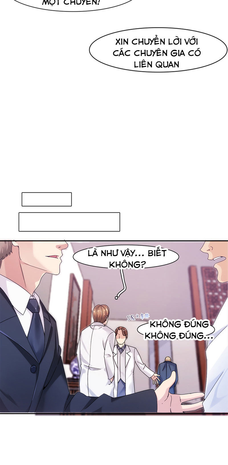Võ Nghịch Sơn Hà - Chapter 7