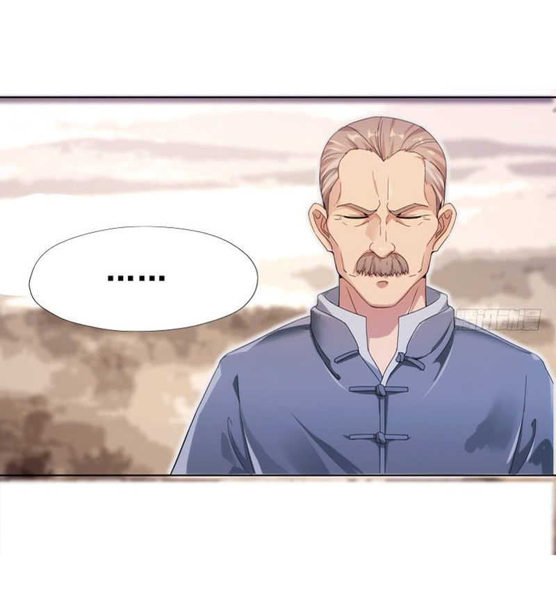 Võ Nghịch Sơn Hà - Chapter 7