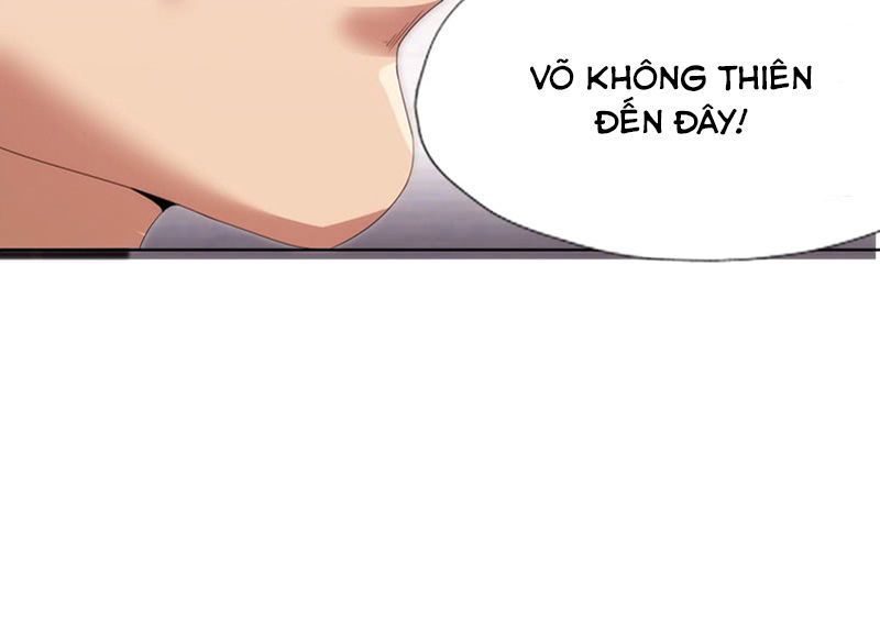 Võ Nghịch Sơn Hà - Chapter 7