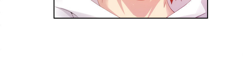 Võ Nghịch Sơn Hà - Chapter 9