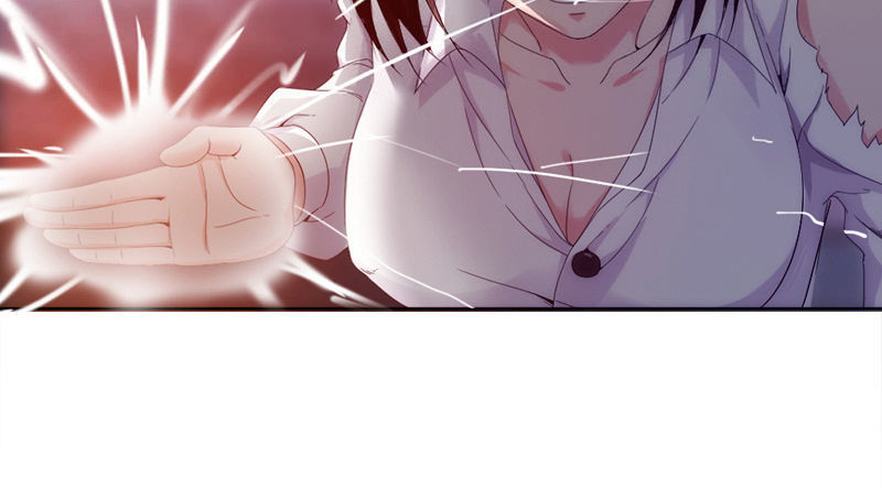 Võ Nghịch Sơn Hà - Chapter 9