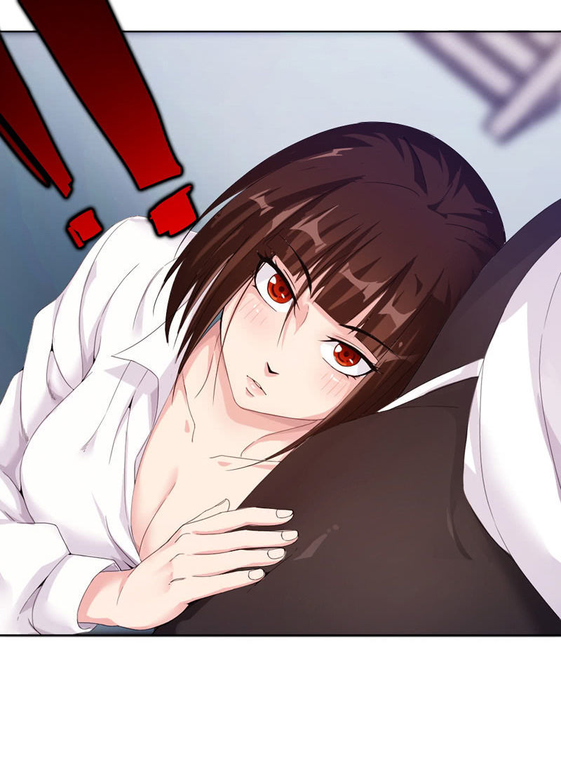 Võ Nghịch Sơn Hà - Chapter 9
