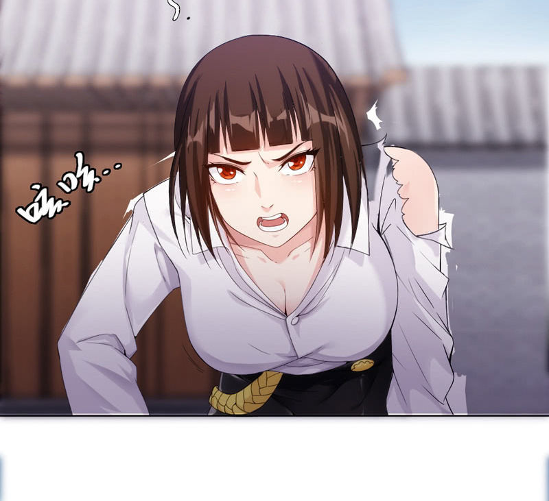 Võ Nghịch Sơn Hà - Chapter 9