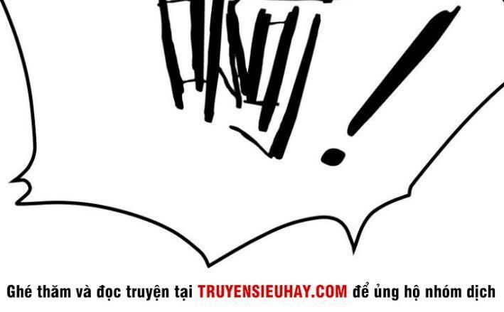 Vô Cực Chiều Thiên - Chapter 2