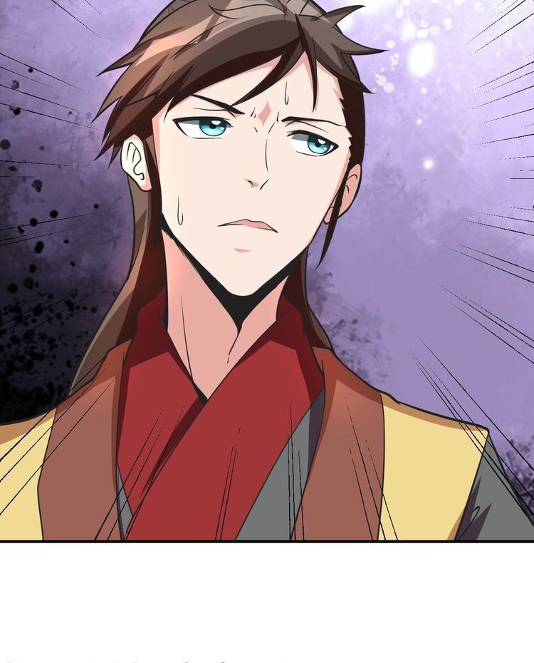 Vô Cực Chiều Thiên - Chapter 4