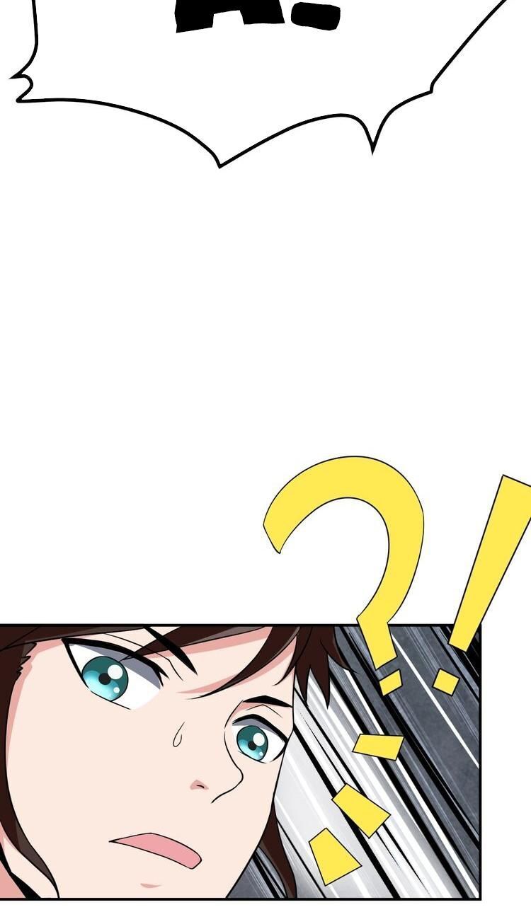 Vô Cực Chiều Thiên - Chapter 5