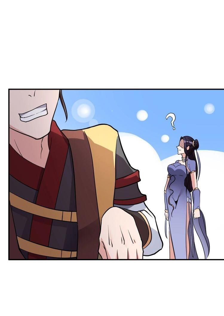 Vô Cực Chiều Thiên - Chapter 7