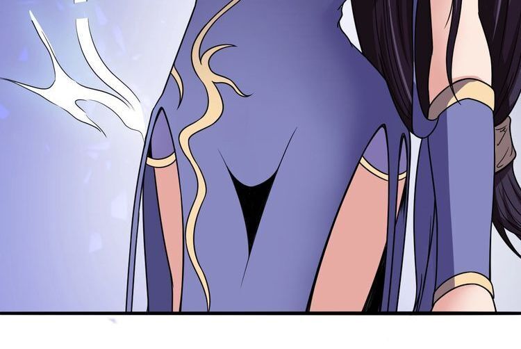 Vô Cực Chiều Thiên - Chapter 7