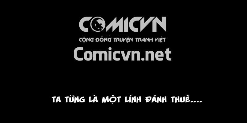 Thần Thương Dị Yêu Lục - Chapter 1