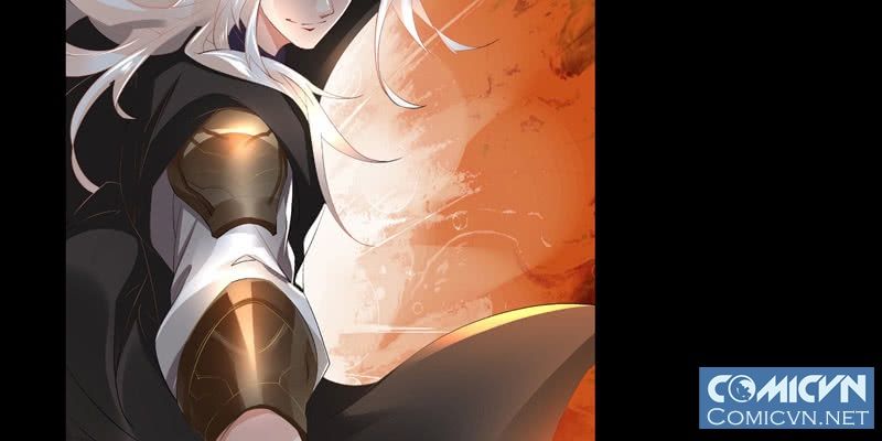 Thần Thương Dị Yêu Lục - Chapter 1